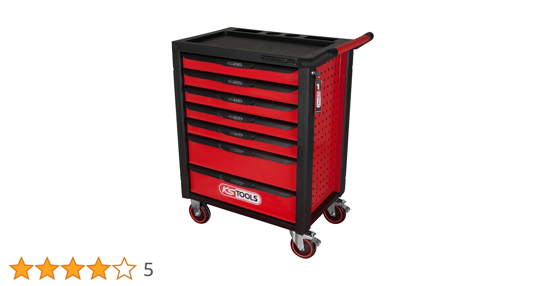 cabinetさま専用 4枚の強化ガラスパネルを採用したピラーレスデザインのフルタワー型PC